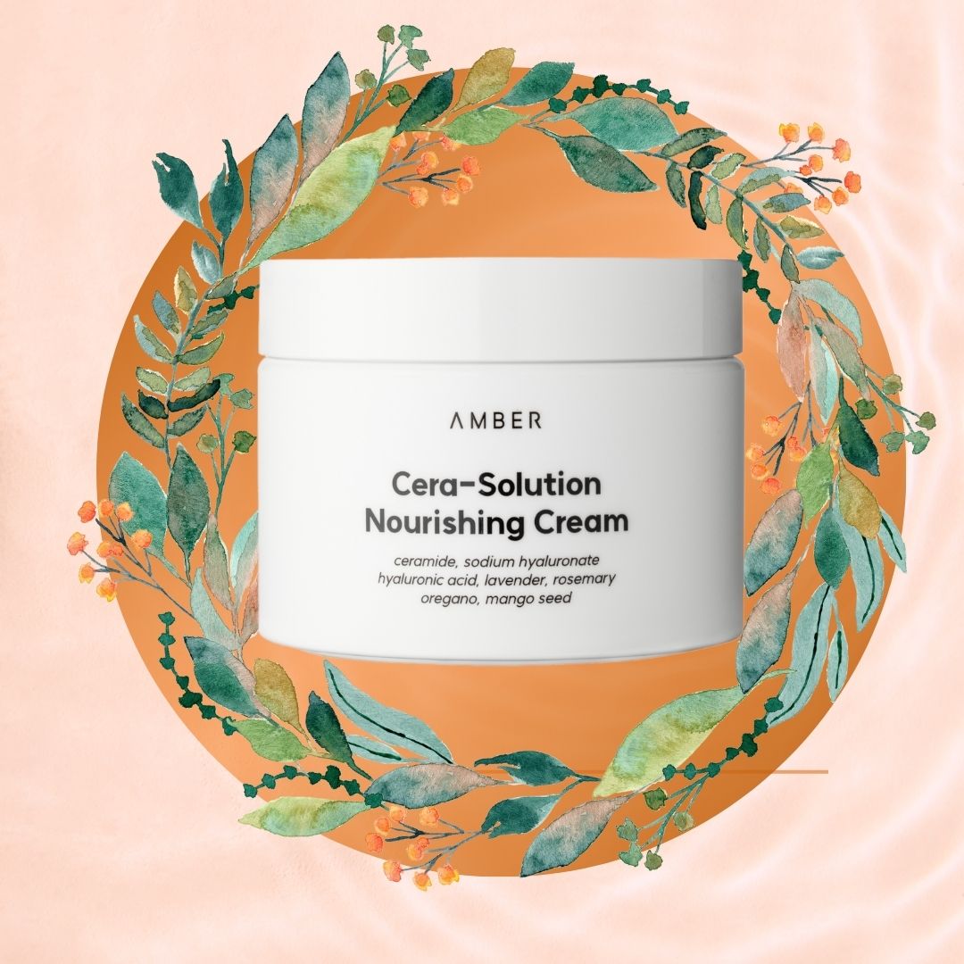 kem dưỡng Amber2